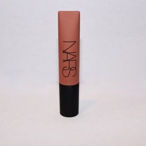 NARS Air Matte Lip Color - Surrender